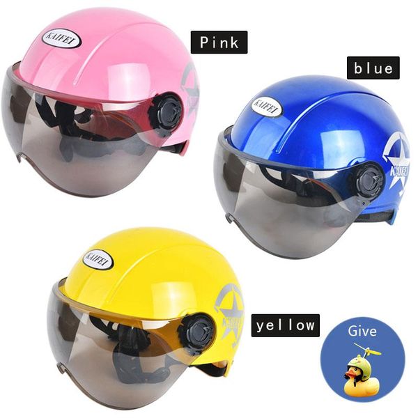 motorcycle helmets kids capacete helmet children off-road sports cycling eps material for multi pattern anti-vibration
motorcycle helmets kids capacete helmet children off-road sports cycling eps material for multi pattern anti-vibration