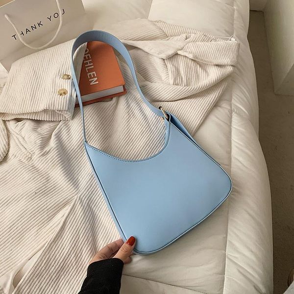 cross body small solid color pu leather bag underarm 2021 summer shoulder belt design female handbags and purses totes
cross body small solid color pu leather bag underarm 2021 summer shoulder belt design female handbags and purses totes