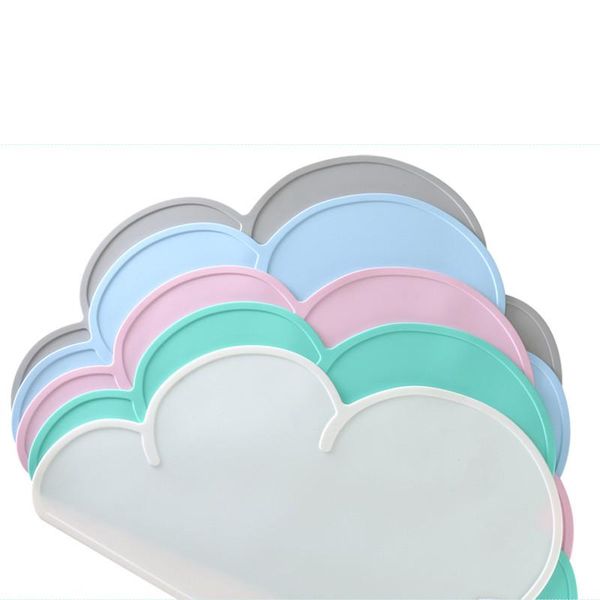 waterproof pet dog placemat silicone cloud shape feeding mat pad for cat easy washing bowl drinking water pet supplies
waterproof pet dog placemat silicone cloud shape feeding mat pad for cat easy washing bowl drinking water pet supplies