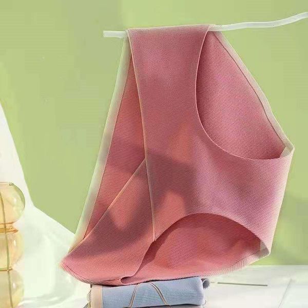 women's panties low waist cotton for women underwear seamless comfortable plus size female lingerie brief underpants, Black;pink
women's panties low waist cotton for women underwear seamless comfortable plus size female lingerie brief underpants, Black;pink