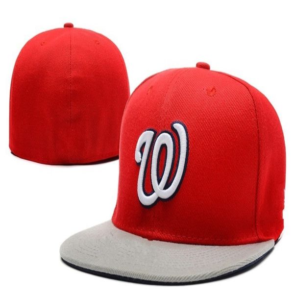 2022 men's mariners s letter baseball fitted caps gorras for men women fashion hip hop bone brand hat summer sun casquette snapbac268k, Blue;gray
2022 men's mariners s letter baseball fitted caps gorras for men women fashion hip hop bone brand hat summer sun casquette snapbac268k, Blue;gray