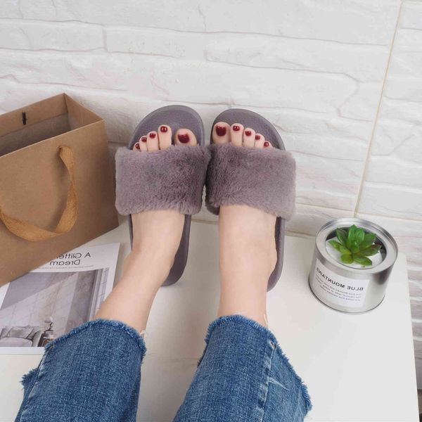 sandals teddy slipper for women, big size, 36 to 41, spring fashion, summer, fall, stuffed slipper, low shoe 5549 jrtw, Black
sandals teddy slipper for women, big size, 36 to 41, spring fashion, summer, fall, stuffed slipper, low shoe 5549 jrtw, Black