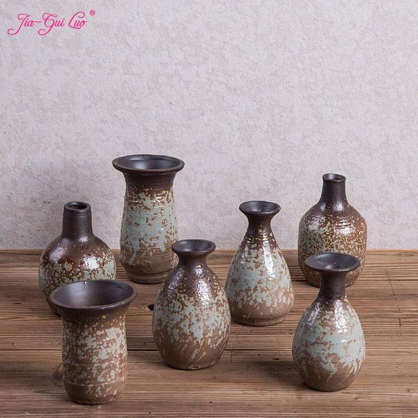vases jia-gui luo ceramic vase nordic decoration home flower jarrones decorativos moderno c055
vases jia-gui luo ceramic vase nordic decoration home flower jarrones decorativos moderno c055