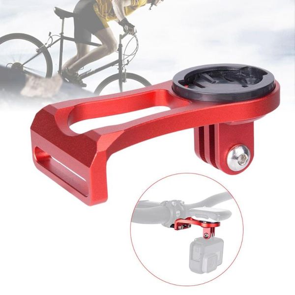 bike computers road bicycle mount holder camera phone racks extension bracket code table seat cat eye light stand
bike computers road bicycle mount holder camera phone racks extension bracket code table seat cat eye light stand