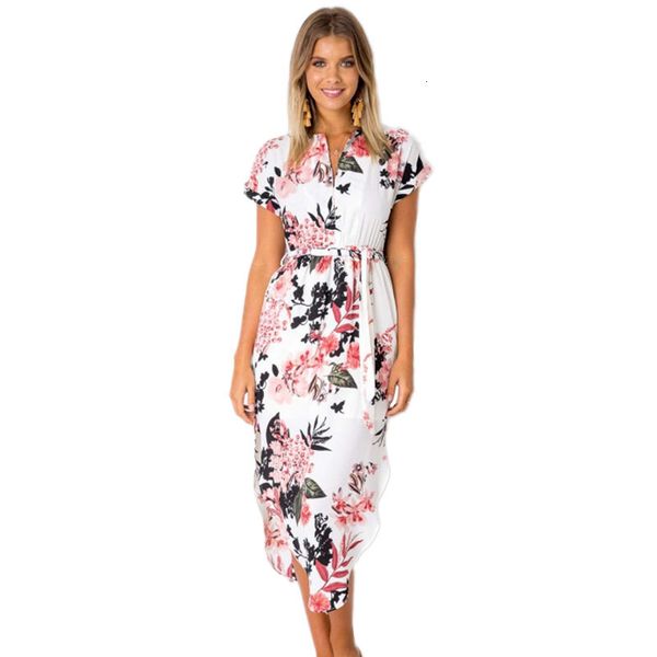 2021 new summer vintage clothes vestidos de festa harajuku elegant women fashion vetement femme print evening office es casual l7q0, Black;gray
2021 new summer vintage clothes vestidos de festa harajuku elegant women fashion vetement femme print evening office es casual l7q0, Black;gray