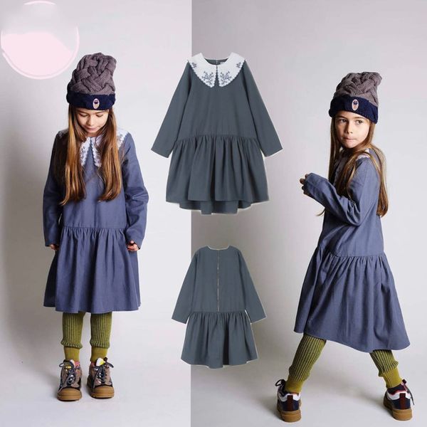 2021 new spring wolf brand baby girls long sleeve es children cartoon kids clothes toddler princess fashion christmas outfits ufyw, Red;yellow
2021 new spring wolf brand baby girls long sleeve es children cartoon kids clothes toddler princess fashion christmas outfits ufyw, Red;yellow