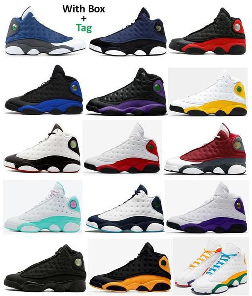 13s brave blue flint bred chicago athletic basketball shoes men 13 he got game court purple del sol hyper royal obsidian lakers rivals auror
13s brave blue flint bred chicago athletic basketball shoes men 13 he got game court purple del sol hyper royal obsidian lakers rivals auror