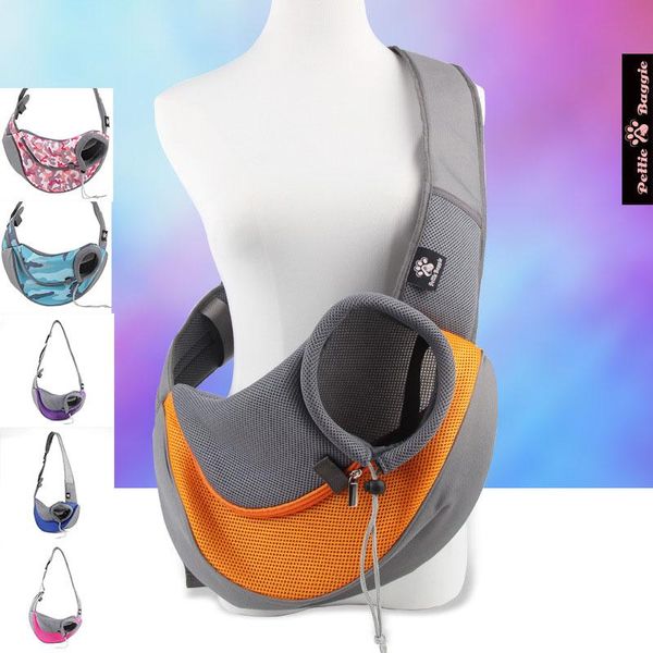 dog car seat covers pet cat sling carrier bag breathable mesh outdoor travel safe chest hands for puppy under 6kg 5 colors
dog car seat covers pet cat sling carrier bag breathable mesh outdoor travel safe chest hands for puppy under 6kg 5 colors