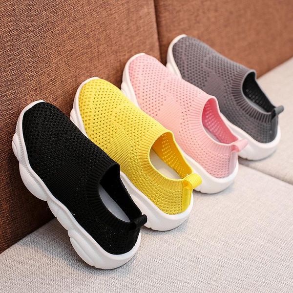 sneakers children's mesh shoes 2021 spring and summer korean girls sports single breathable hollow boys casual, Black;red
sneakers children's mesh shoes 2021 spring and summer korean girls sports single breathable hollow boys casual, Black;red