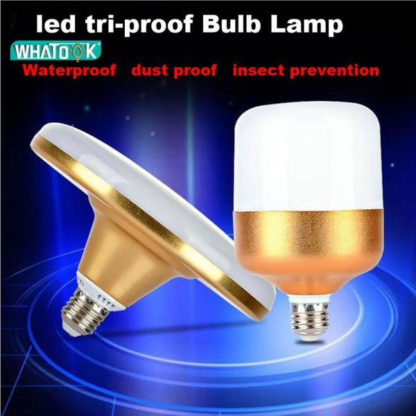 bulbs super bright 220v tri-proof e27 led ufo bulb lamp 10w 15w 20w 30w 40w 50w 60w aluminum golden 5730 light waterproof lampada
bulbs super bright 220v tri-proof e27 led ufo bulb lamp 10w 15w 20w 30w 40w 50w 60w aluminum golden 5730 light waterproof lampada