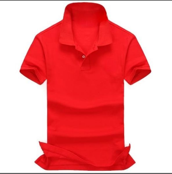 qulogo656 pure color code loose leisurely men with short sleeves, White;black
qulogo656 pure color code loose leisurely men with short sleeves, White;black