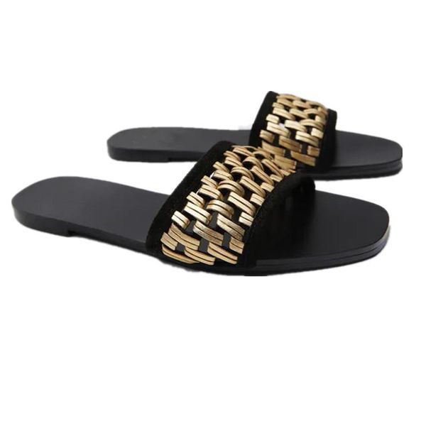 deat 2021 new spring and summer fashion casual flat bottomed open toe fashion wear slippers low beach shoes women sh913, Black
deat 2021 new spring and summer fashion casual flat bottomed open toe fashion wear slippers low beach shoes women sh913, Black