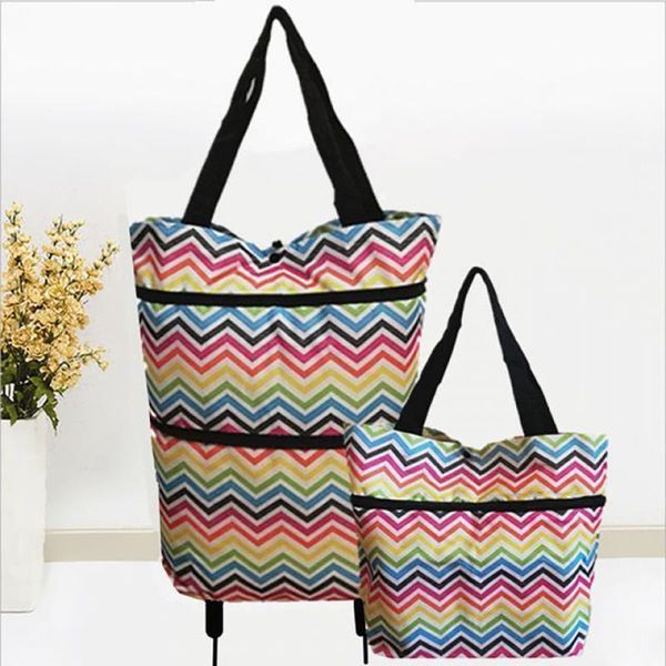 storage bags 2 in 1 foldable shopping cart with wheels waterproof oxford multifunction organizer high capacity market pouch
storage bags 2 in 1 foldable shopping cart with wheels waterproof oxford multifunction organizer high capacity market pouch