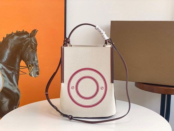 small logo graphic cotton canvas peggy bucket bag an equestrian-inspired designer woman shoulder handbag 80268241
small logo graphic cotton canvas peggy bucket bag an equestrian-inspired designer woman shoulder handbag 80268241