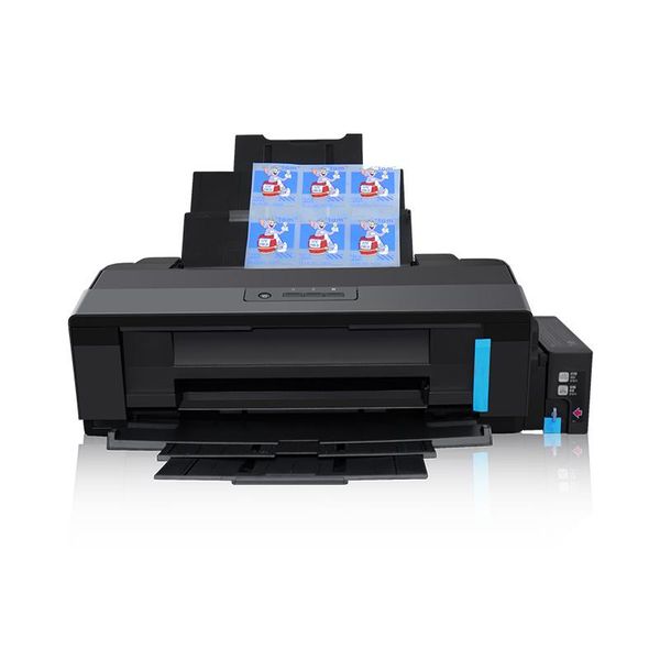 printers dtf printer a3 for l1800 ink pet film t-shirt printing hoodies leather textile heat press transfer
printers dtf printer a3 for l1800 ink pet film t-shirt printing hoodies leather textile heat press transfer