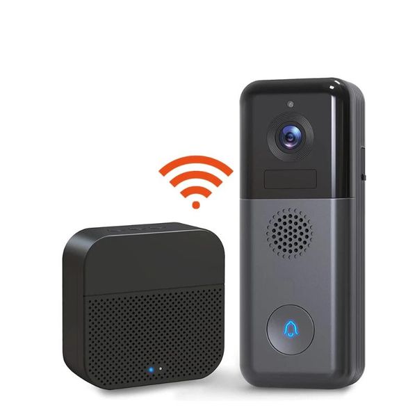 doorbells cloudedge smart video doorbell camera 2k hd rechargeable battery powered wifi ip66 waterproof with wireless chime
doorbells cloudedge smart video doorbell camera 2k hd rechargeable battery powered wifi ip66 waterproof with wireless chime