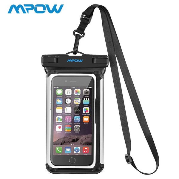 outdoor bags mpow ipx8 waterproof case phone pouch swimming underwater for x xs 8 7 7p 6 6p 6s 3.5 inch-6 inch
outdoor bags mpow ipx8 waterproof case phone pouch swimming underwater for x xs 8 7 7p 6 6p 6s 3.5 inch-6 inch