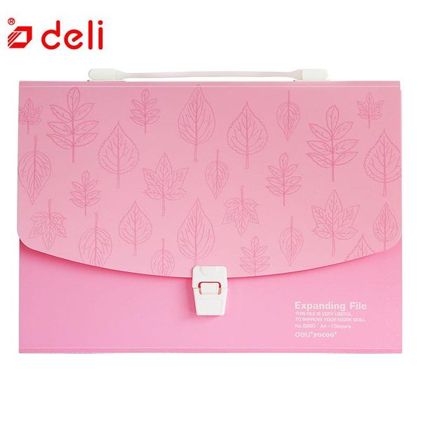 business card files deli a4 file bag waterproof briefcase candy color filing bags document diy stationery office school supplies
business card files deli a4 file bag waterproof briefcase candy color filing bags document diy stationery office school supplies