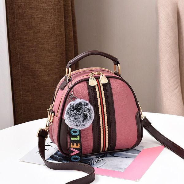 evening bags women small square handbag fashion simple wild motorcycle bag pu leather female messenger crossbody pink mini shoulder
evening bags women small square handbag fashion simple wild motorcycle bag pu leather female messenger crossbody pink mini shoulder