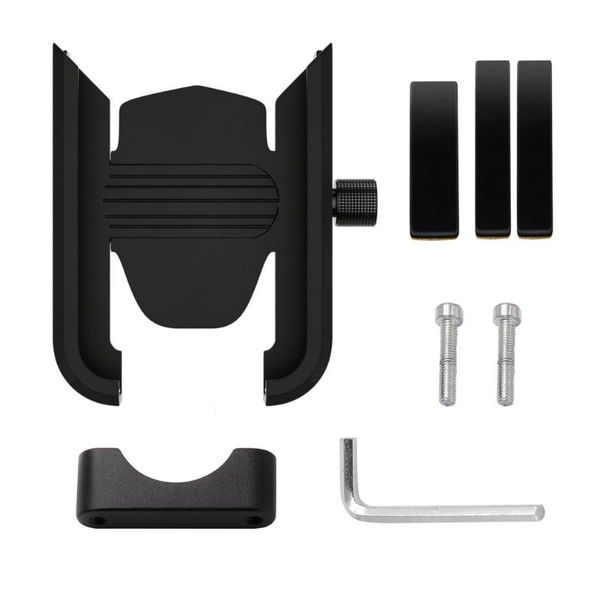 interior decorations motorcycle mobile phone bracket battery car electric takeaway shockproof fixed navigation
interior decorations motorcycle mobile phone bracket battery car electric takeaway shockproof fixed navigation
