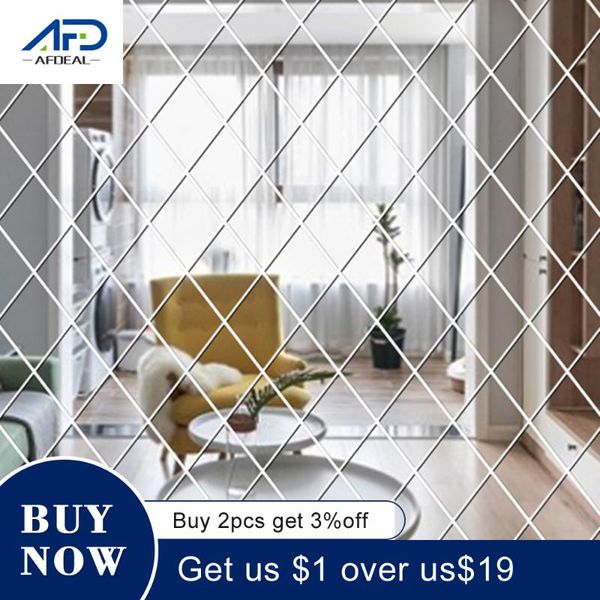 mirrors diy 3d mirror wall sticker acrylic diamonds for girls rooms teenager home decorati 58pcs 100*100cm square
mirrors diy 3d mirror wall sticker acrylic diamonds for girls rooms teenager home decorati 58pcs 100*100cm square
