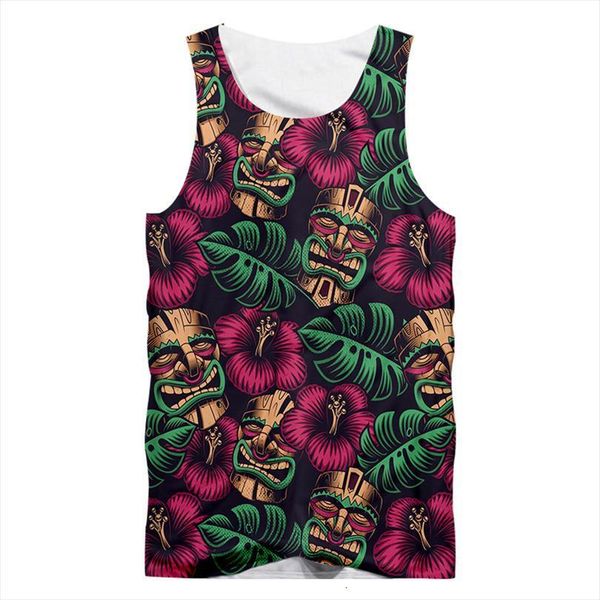 ifpd eu size mens tank sleeveless shirt 3d printed leaves flower summer casual plus attire male gym clothing, White;black
ifpd eu size mens tank sleeveless shirt 3d printed leaves flower summer casual plus attire male gym clothing, White;black