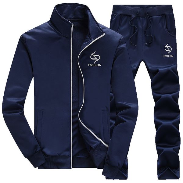 2021 new spring and autumn 2pc outwear sportsuit sets male sweatshirts men set clothing+pants coats plus size m-4xl yshe, White;black
2021 new spring and autumn 2pc outwear sportsuit sets male sweatshirts men set clothing+pants coats plus size m-4xl yshe, White;black