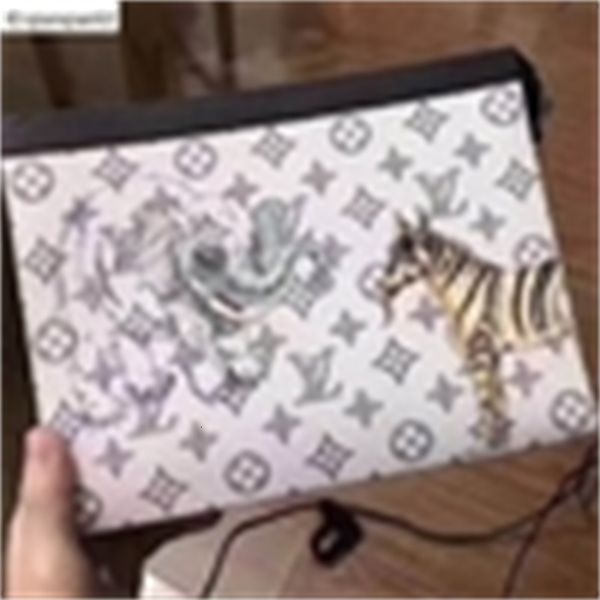wallets brand m66929 designer compact luxury wallet cuxd canvas clutches animal long print chain pochette voyage purse medium evening clutch
wallets brand m66929 designer compact luxury wallet cuxd canvas clutches animal long print chain pochette voyage purse medium evening clutch