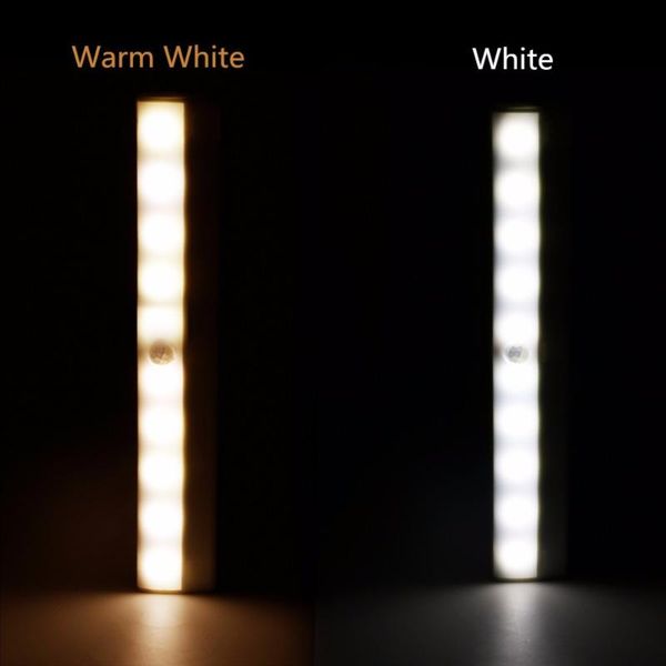 motion sensor night light potable 10 led closet lights battery powered wireless cabinet ir infrared motion detector wall lamp
motion sensor night light potable 10 led closet lights battery powered wireless cabinet ir infrared motion detector wall lamp