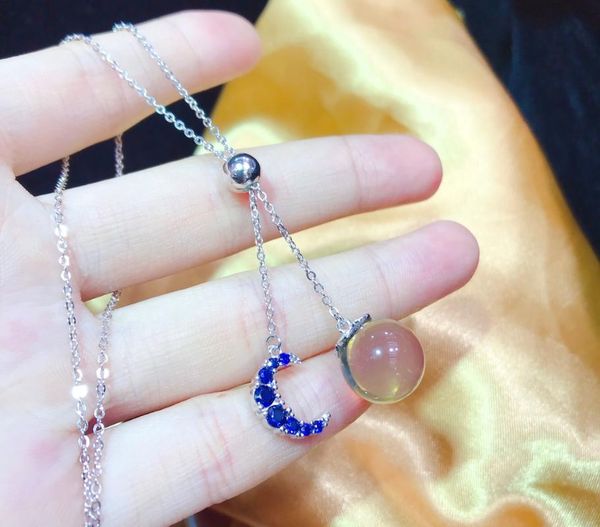chains jewelries gioielli donna collier femme colgantes para bisuterÃa mexican gold blue amber 925 silver pendant really natural
chains jewelries gioielli donna collier femme colgantes para bisuterÃa mexican gold blue amber 925 silver pendant really natural