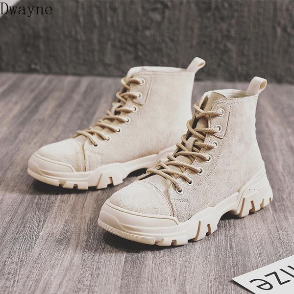 boots 2021 autumn and winter women fashion simple solid color british style suede comfortable casual motorcycle, Black
boots 2021 autumn and winter women fashion simple solid color british style suede comfortable casual motorcycle, Black