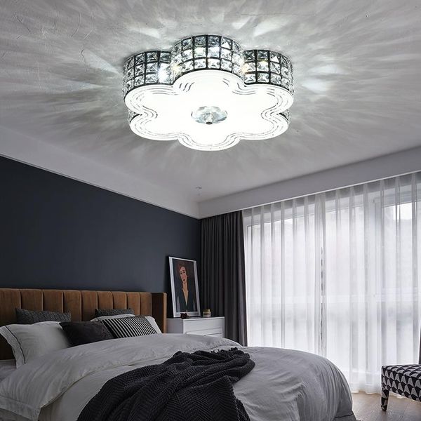 ceiling lights crystal bedroom lamp american iron art simple modern warm romantic light luxury master home room
ceiling lights crystal bedroom lamp american iron art simple modern warm romantic light luxury master home room