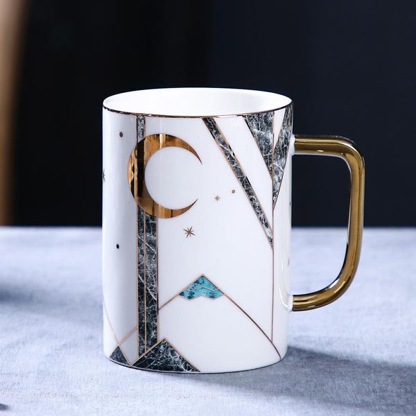 mugs bulk creative luxury couple for lovers cute travel coffee mug espresso drinking glasses taza cafe cups bj50
mugs bulk creative luxury couple for lovers cute travel coffee mug espresso drinking glasses taza cafe cups bj50