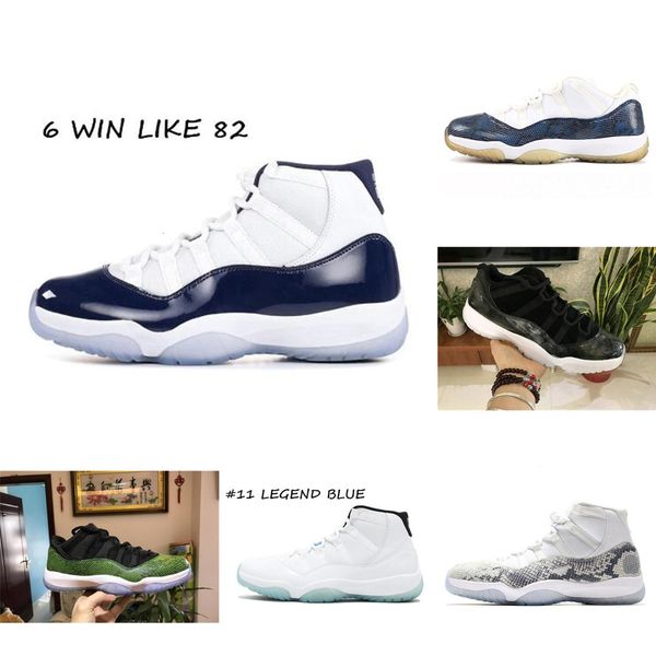new 11s 11 bred gamma blue basketball shoes men 45 black cat white cement 4 4s women men shoe shoes 3890kh
new 11s 11 bred gamma blue basketball shoes men 45 black cat white cement 4 4s women men shoe shoes 3890kh