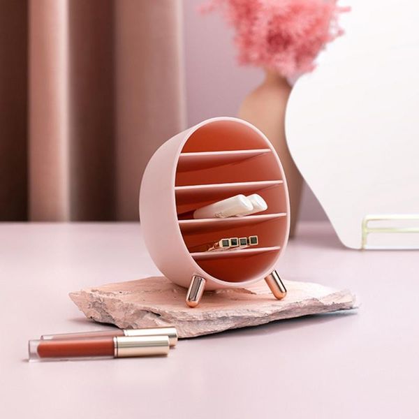 storage bottles & jars large capacity cosmetic box makeup drawer organizer jewelry nail polish make up container desktop
storage bottles & jars large capacity cosmetic box makeup drawer organizer jewelry nail polish make up container desktop