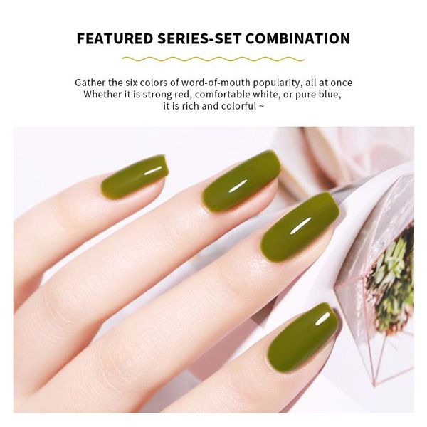 nail gel polish uv led art semi permanent varnish soak off all for manicure matte base coat shiny color, Red;pink
nail gel polish uv led art semi permanent varnish soak off all for manicure matte base coat shiny color, Red;pink