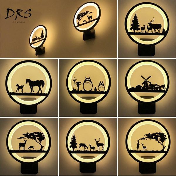 wall lamp modern creative industry cartoon dragon cat lights living room bedside bedroom aisle balcony staircase
wall lamp modern creative industry cartoon dragon cat lights living room bedside bedroom aisle balcony staircase