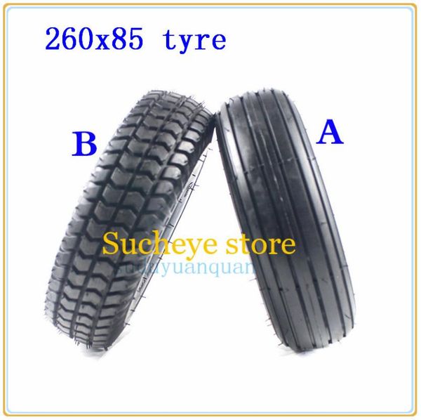 motorcycle wheels & tires high-quality 260x85 3.00-4 10''x3'' scooter tyres and inner tubes kit fits electric kid gas wh
motorcycle wheels & tires high-quality 260x85 3.00-4 10''x3'' scooter tyres and inner tubes kit fits electric kid gas wh