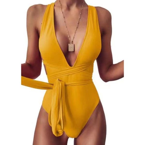 one-piece suits summer print one piece swimsuit closed female swimwear push up body women's swim wear bathing suit beach pool bather 20
one-piece suits summer print one piece swimsuit closed female swimwear push up body women's swim wear bathing suit beach pool bather 20