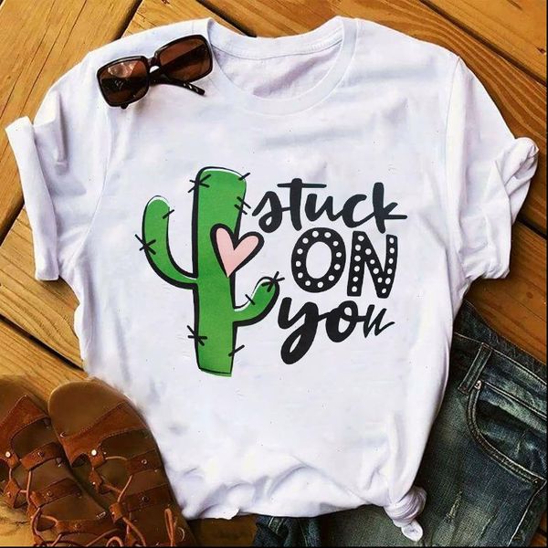 t shirt women plus size harajuku summer graphic tees women kawaii t shirt short sleeve female tee shirts, White
t shirt women plus size harajuku summer graphic tees women kawaii t shirt short sleeve female tee shirts, White