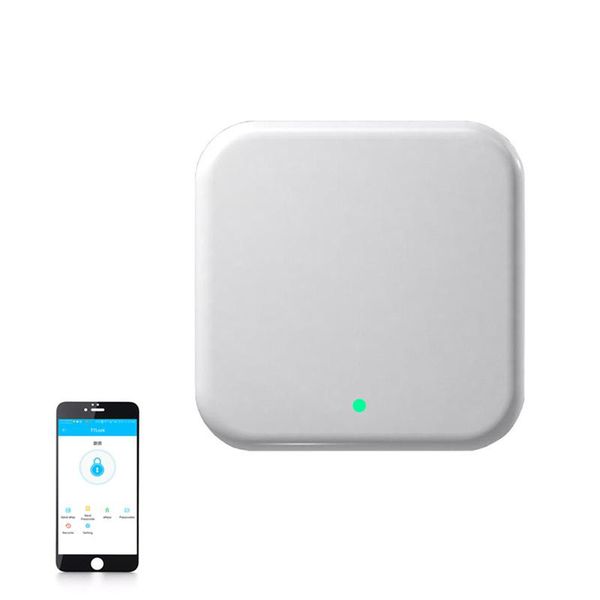 smart home control controllock gateway hub lock app device g2 bluetooth to wifi converter for remote
smart home control controllock gateway hub lock app device g2 bluetooth to wifi converter for remote