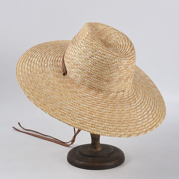 2021 new belt strap straw sun hat for women fashion vacation beach uv widebrim panama hats outdoor wholesale 1ov2, Blue;gray
2021 new belt strap straw sun hat for women fashion vacation beach uv widebrim panama hats outdoor wholesale 1ov2, Blue;gray