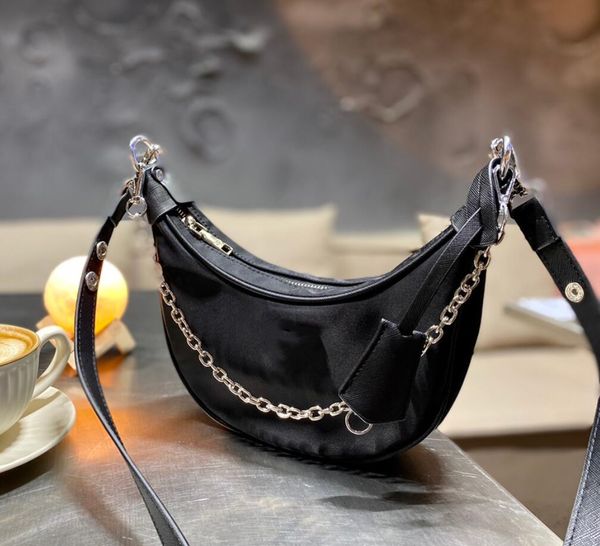 handbags hobo for women shoulder bag ladychest pack lady composite tote chains canvas handbag presbyopic purse messenger bags wholesale
handbags hobo for women shoulder bag ladychest pack lady composite tote chains canvas handbag presbyopic purse messenger bags wholesale