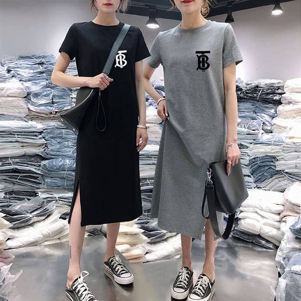 2021 new vero moda de japo mais tamanho t camisa feminina coreano kawaii camisas s opbd, White
2021 new vero moda de japo mais tamanho t camisa feminina coreano kawaii camisas s opbd, White