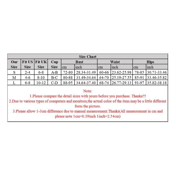 women 2pcs bikini set strapless butterfly rhinestone swimsuit bathing suit one-piece suits
women 2pcs bikini set strapless butterfly rhinestone swimsuit bathing suit one-piece suits