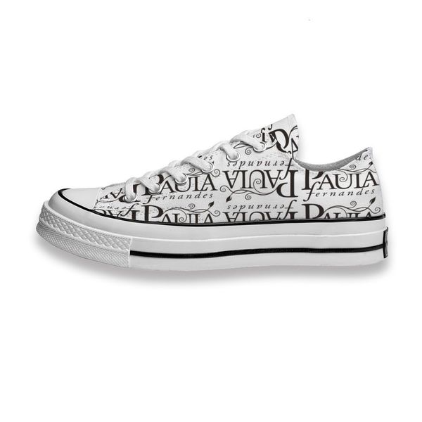 custom printed sho music band logo paula fernand sneakers low mens womens skateboard sport footwear diy trainers canvas casual
custom printed sho music band logo paula fernand sneakers low mens womens skateboard sport footwear diy trainers canvas casual