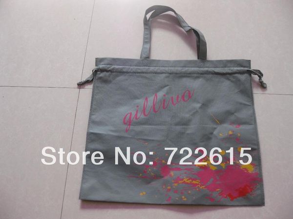shopping bags customized nonwoven bags, reusable drawstring tote bag, eco promotional advertisement bag
shopping bags customized nonwoven bags, reusable drawstring tote bag, eco promotional advertisement bag