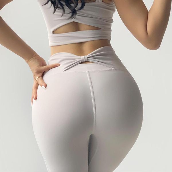 yoga outfit women high waist leggings fitness sport pants gym workout running push up athletic elastic tights bodybuilding sportswear
yoga outfit women high waist leggings fitness sport pants gym workout running push up athletic elastic tights bodybuilding sportswear
