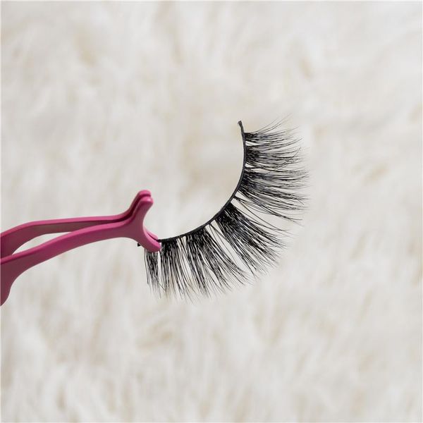 false eyelashes wholesale mink 3d 100% real fur with private label lash packaging box
false eyelashes wholesale mink 3d 100% real fur with private label lash packaging box