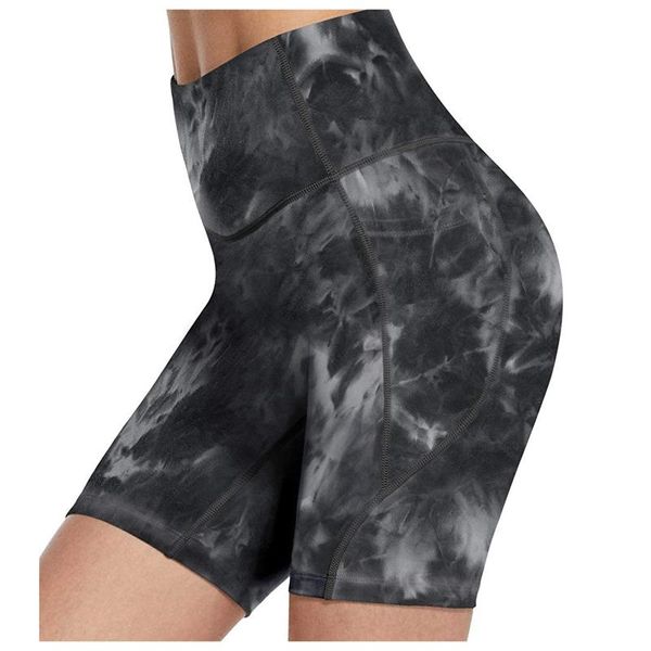 women's shorts women tie dye cycling slim mid thigh stretch short leggings summer work fitness sports high waist pants#f3, White;black
women's shorts women tie dye cycling slim mid thigh stretch short leggings summer work fitness sports high waist pants#f3, White;black